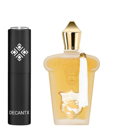 Xerjoff Casamorati 1888 Dama Bianca Eau de Parfum for Women