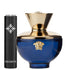 Versace Pour Femme Dylan Blue Eau de Parfum for Women
