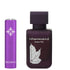 Rasasi La Yuqawam Jasmine Wisp Eau de Parfum for Women