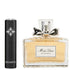 Dior Miss Dior Cherie Eau de Parfum for Women