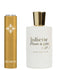 Juliette Has a Gun Another Oud Eau de Parfum Unisex