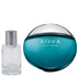 Bvlgari Aqva Pour Homme Eau de Toilette for Men