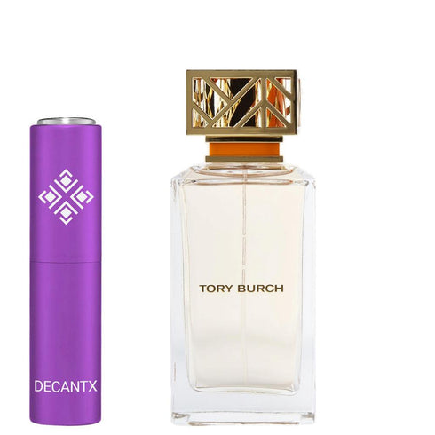 Tory Burch Eau de Parfum for Women