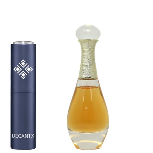 Dior J'adore L'Or Essence de Parfum for Women