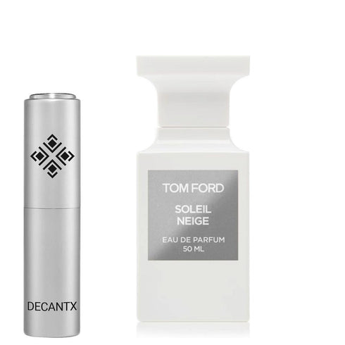 Tom Ford Soleil Neige Eau de Parfum Unisex
