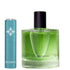 ZARKOPERFUME CLOUD COLLECTION No.3 Eau de Parfum Unisex