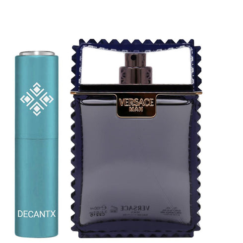 Versace Versace Man Eau de Toilette for Men