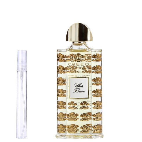 Creed White Flowers Eau de Parfum Unisex