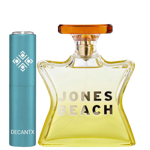 Bond No. 9 Jones Beach Eau de Parfum Unisex
