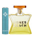 Bond No. 9 Jones Beach Eau de Parfum Unisex