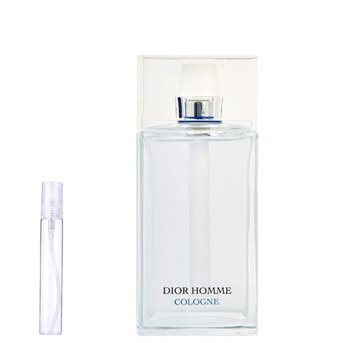 Dior Homme Cologne Cologne for Men