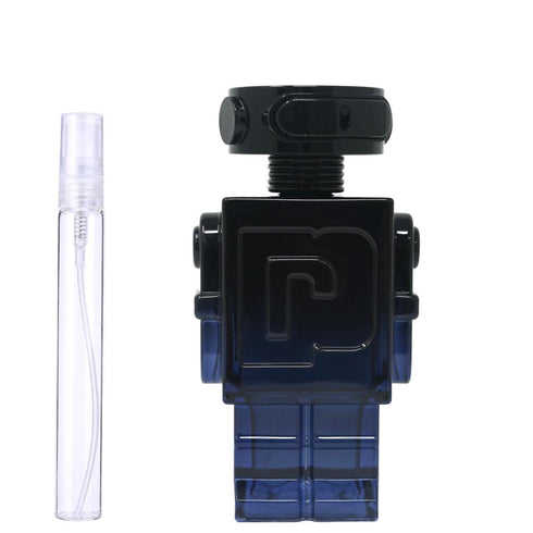 Paco Rabanne Phantom Intense Eau de Parfum for Men