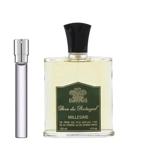 Creed Bois Du Portugal Eau de Parfum for Men