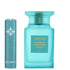 Tom Ford Fleur de Portofino Acqua Eau de Toilette Unisex
