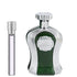 Afnan His Highness Green Eau de Parfum for Men