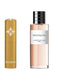 Christian Dior Spice Blend Eau de Parfum Unisex