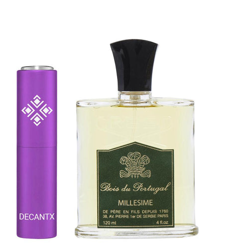 Creed Bois Du Portugal Eau de Parfum for Men