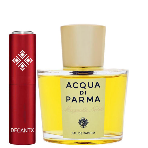 Acqua di Parma Magnolia Nobile Eau de Parfum for Women