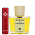 Acqua di Parma Magnolia Nobile Eau de Parfum for Women