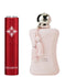 Parfums de Marly Delina Exclusif Eau de Parfum for Women