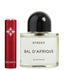 BYREDO Bal D'Afrique Eau de Parfum Unisex