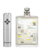 Escentric Molecules Escentric 05 Eau de Toilette Unisex