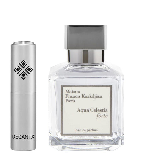 Maison Francis Kurkdjian Aqua Celestia Forte Eau de Parfum Unisex
