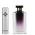 Stella McCartney Stella Eau de Parfum for Women
