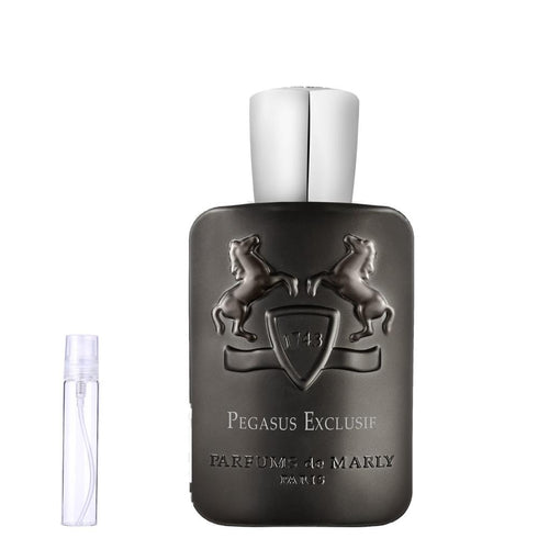 Parfums de Marly Pegasus Exclusif Parfum for Men