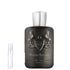 Parfums de Marly Pegasus Exclusif Parfum for Men