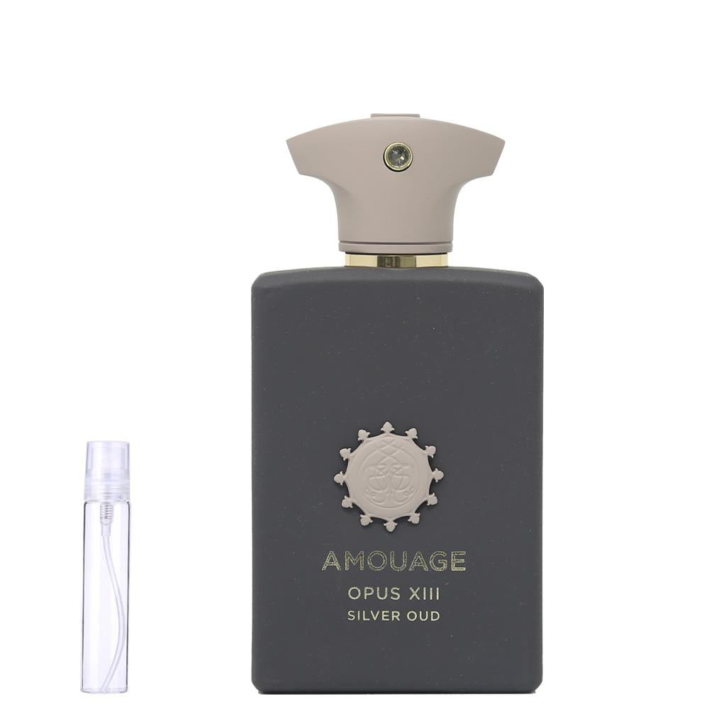 Amouage oud online perfume