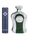 Afnan His Highness Green Eau de Parfum for Men