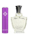 Creed Acqua Fiorentina Eau de Parfum for Women