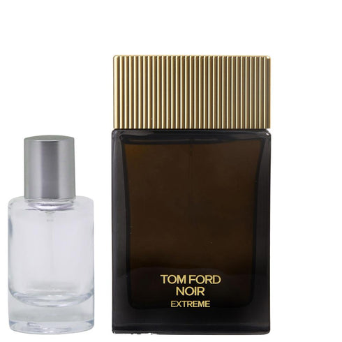 Tom Ford Noir Extreme Eau de Parfum for Men