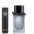 Burberry Mr. Burberry Indigo Eau de Toilette for Men