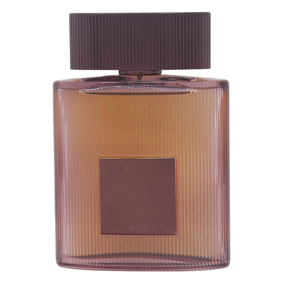 Café Rose (2023) by Tom Ford Fragrance Samples | DecantX | Scent