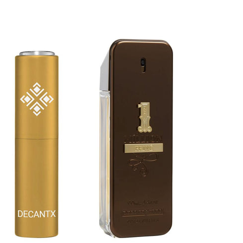 Paco Rabanne 1 Million Prive Eau de Parfum for Men