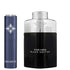 Bentley for Men Black Edition Eau de Parfum for Men