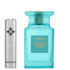 Tom Ford Fleur de Portofino Acqua Eau de Toilette Unisex