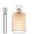Kayali Deja Vu White Flower Eau de Parfum for Women