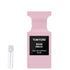 Tom Ford Rose Prick Eau de Parfum Unisex