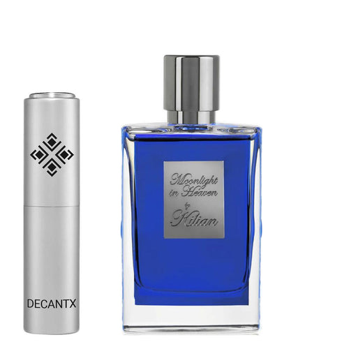 By Kilian Moonlight in Heaven Eau de Parfum Unisex