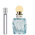 Miu Miu MIU MIU L'eau Bleue Eau de Parfum for Women