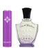 Creed Fleurs de Gardenia Eau de Parfum for Women