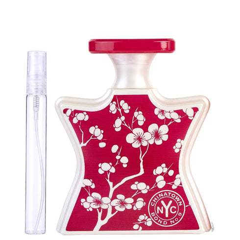Bond No. 9 Chinatown Eau de Parfum Unisex