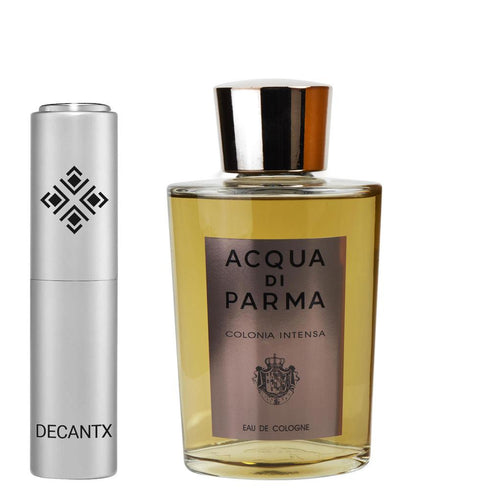Acqua di Parma Colonia Intensa Cologne for Men
