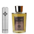 Acqua di Parma Colonia Intensa Cologne for Men