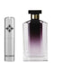 Stella McCartney Stella Eau de Parfum for Women
