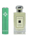 Jo Malone English Fig & Lotus Flower Cologne Unisex