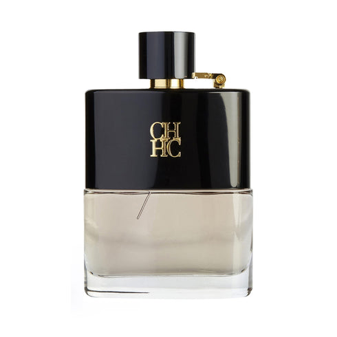 Carolina Herrera CH Prive Eau de Toilette for Men